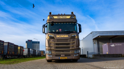 20251122-Boss-Datrans-Laura-Hagens-00092